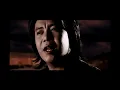 Ari Lasso - Cinta Terakhir | Official 4K Remastered Video (feat. Ari Lasso) - Bunga Citra Lestari
