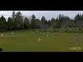 Premier spring showcase highlights