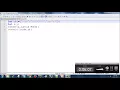 Destructuring part 2 Object Destructuring in ES6