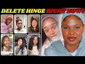 Download Lagu Hinge Dating Stories That Will Make You Delete The App!!
