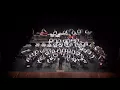 Download Lagu Pirates of the Caribbean: At World’s End – Hans Zimmer, arr. Jay Bocook
