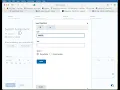 Creating a Clickable Link in Brightspace for Students