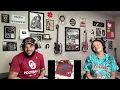 OHH WEE!| FIRST TIME HEARING Fatback - Backstroke REACTION