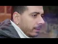 Emre Çiçek - Ben de Yoluma Giderim (Official Video)