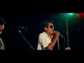 รจนา - LONG x คณะเอวีรูม【LIVE VERSION】| Original : วงสไบ 4K