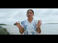 Download Lagu MANGAPA - COVER BY FANISHYA MAMORIBO