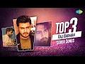Download Lagu Top 3 Raj Barman Cover Songs | Chingari Koi Badke | Likhe Jo Khat Tujhe | Tu Mile Dil Khile