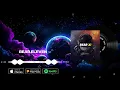 Download Lagu DJ CHAMMAK CHALLO VIRAL TIKTOK!! SOUND FYP