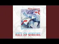 Download Lagu Hall of Mirrors: II. Counting Lesson