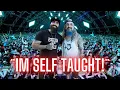 Download Lagu INTERVIEWING MIKE PORTNOY - HOW TO BE THE GREATEST