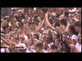FOX 7 High School Football Rouse vs Leander 9-11-15