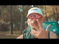 The La Planta x El Noba x Locura Mix - Salimo En Caravana [ Adelanto]