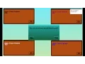 Messages Notifications and Questions - GameMaker Marketplace
