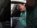 Man running for governor of Florida arrested at gunpoint