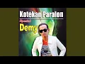 Download Lagu Tutupe Wirang