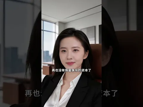 10년 무능한 척, 삼촌은 다 삼킬 줄 알았다 4화