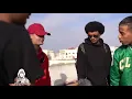Pakkun - freestyle lembawe9 (official music) تزاديت صغير كيما كولشي واقيلة