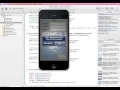 iOS 5 - Core Location