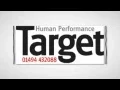TargetHP