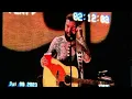 Post Malone - Enough is enough new song from Austin first time ever live in Noblesville IN July 8