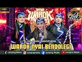 Lagu TERBARU‼️ WAROK SALEHO NYAI BENDOLEGI LIVE KEBUMEN SUKOREJO KENDAL