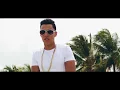MASOQUISMO (OFFICIAL MUSIC VIDEO) - BRYTIAGO X RANDY PARIS