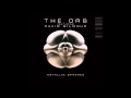 Download Lagu The Orb Featuring David Gilmour ‎– Metallic Spheres (Deluxe Edition) ᴴᴰ