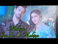 Download Lagu Sun Le O Mahiya tital song kundli bhagya full episode