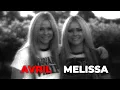 Download Lagu Avril Lavigne Melissa Theory Explained in 2024: Avril’s Final Responses!