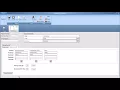 SQCpack - Reporting