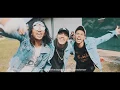 Download Lagu Yoka Feat Explode - Harga Mati [Official Music Video]
