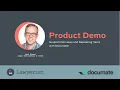 Documate Demo