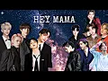 Download Lagu [FMV] BTS x TXT - Hey mama 「𝚂𝚑𝚘𝚛𝚝 𝚎𝚍𝚒𝚝」