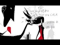 Jota Quest - Só Hoje (Lyric)