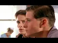Download Lagu Back to the future - Cafe scene - (1985)