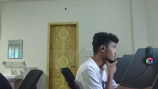 ফেস ক্যাম ভ্লগের জন্য সেরা কিছু কথা বলার স্টাইল।। Interview 2026