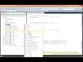 How to Set Backup Compression in SQL Server