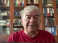 Download Lagu Gündüz uykusu kaylûle, şekerleme, kestirme ölüm riskini artırıyor