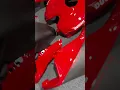 Download Lagu Ducati V2 fairing details #ducati #fairings #motorcycle #bike