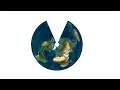 Download Lagu Choose a projected coordinate system for a map in ArcGIS Pro