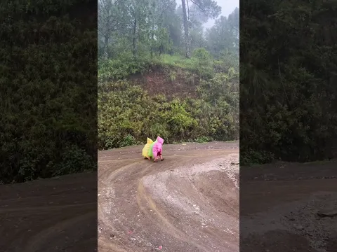 rolpa ko vaibahini school jadai