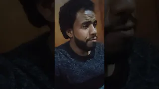 اه من حرمه الزمن 