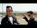 Human Nature - Runaround Sue (Official Video)
