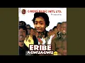 Download Lagu Iga-Ebi Na Ani Bili N'enu
