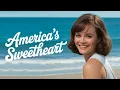Sally Field life story
