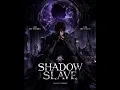 Shadow Slave book Chapters 24 45 Dark Fantasy Progression Story