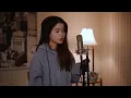 Everytime We Touch | Shania Yan Cover