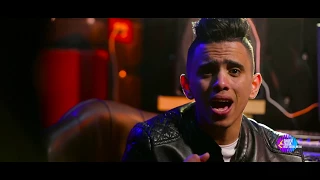 كليب اغنية     موجوع قلبي     غناء بيدو النجم      انتاج                  دندنها