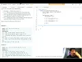 Leetcode 682 - Baseball Game