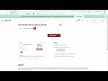 WordPress Page Generator Pro Adding Keywords using CSV File Source